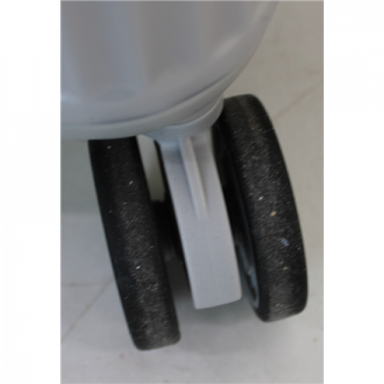 SALE OUT. Xiaomi | Aluminum Frame Luggage 24