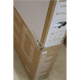 SALE OUT. Xiaomi TV S Mini 2025 55
