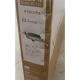 SALE OUT. Xiaomi TV S Mini 2025 55