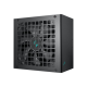 Deepcool PSU | PL550D-FC | 550 W