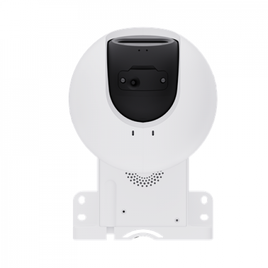 EZVIZ | Camera | CS-H80x | 8+2 MP | 4mm | IP65 | H.264/H.265 | MicroSD, max. 512 GB