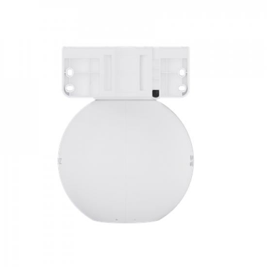 EZVIZ | Camera | CS-H80x | 8+2 MP | 4mm | IP65 | H.264/H.265 | MicroSD, max. 512 GB