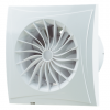 Household fan BLAUBERG Sileo 125, DN125