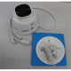 SALE OUT. Reolink | IP Camera with Accurate Person and Vehicle | P324 | 18 month(s) | Dome | 5 MP | 2.8 mm | IP66 | H.264 | Micro SD, Max. 256 GB | DEMO