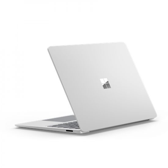 Microsoft Surface Laptop C10 | Platinum | 13.8 