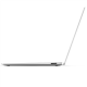 Microsoft Surface Laptop C10 | Platinum | 13.8 