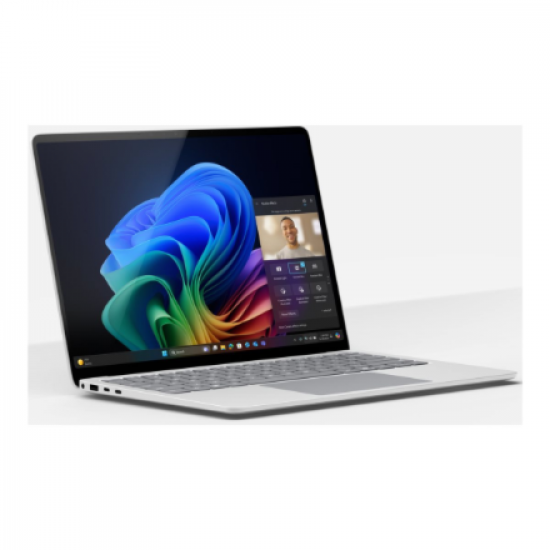 Microsoft Surface Laptop C10 | Platinum | 13.8 