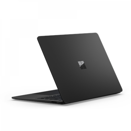 Microsoft Surface Laptop C12 | Black | 13.8 