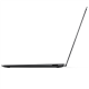 Microsoft Surface Laptop C12 | Black | 13.8 