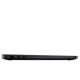 Microsoft Surface Laptop C12 | Black | 13.8 