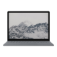 Microsoft Surface Laptop C12 | Platinum | 13.8 