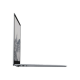 Microsoft Surface Laptop C12 | Platinum | 13.8 