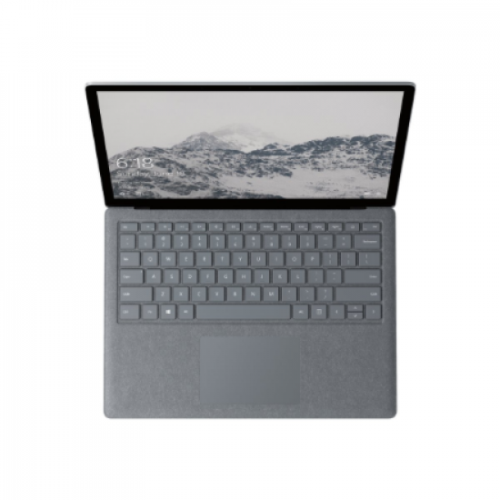 Microsoft Surface Laptop C12 | Platinum | 13.8 