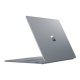Microsoft Surface Laptop C12 | Platinum | 13.8 