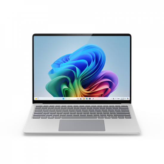 Microsoft Surface Laptop C12 | Platinum | 13.8 