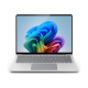 Microsoft Surface Laptop C12 | Platinum | 13.8 