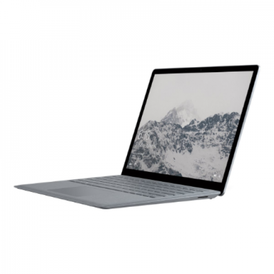 Microsoft Surface Laptop C12 | Platinum | 13.8 