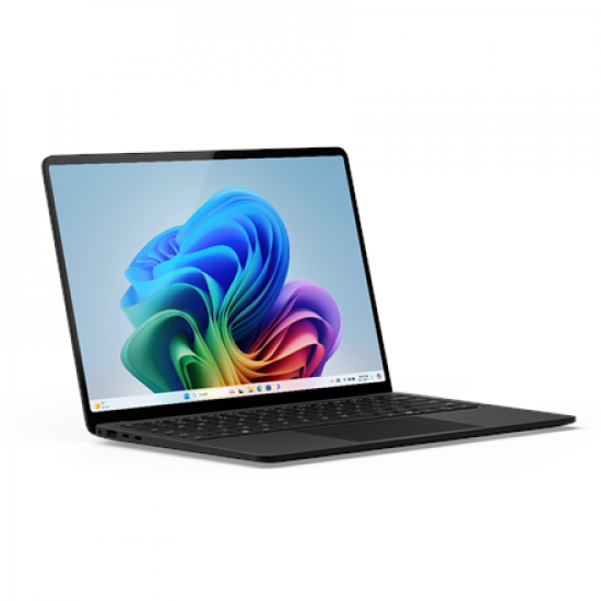 Microsoft Surface Laptop C12 | Black | 15 