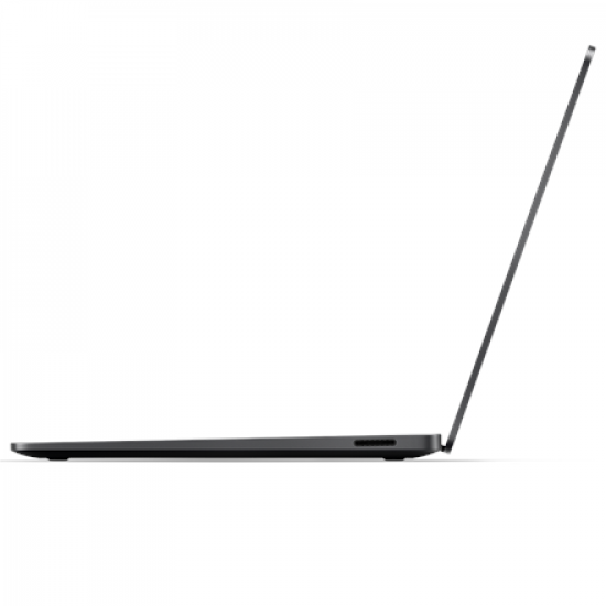 Microsoft Surface Laptop C12 | Black | 15 