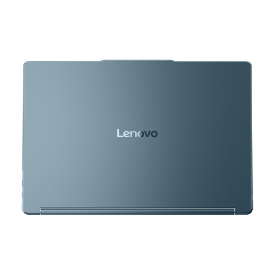 Lenovo Yoga Book 9 14IAH10 | Tidal Teal | 2x14 