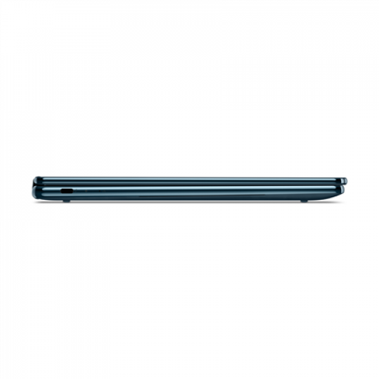 Lenovo Yoga Book 9 14IAH10 | Tidal Teal | 2x14 