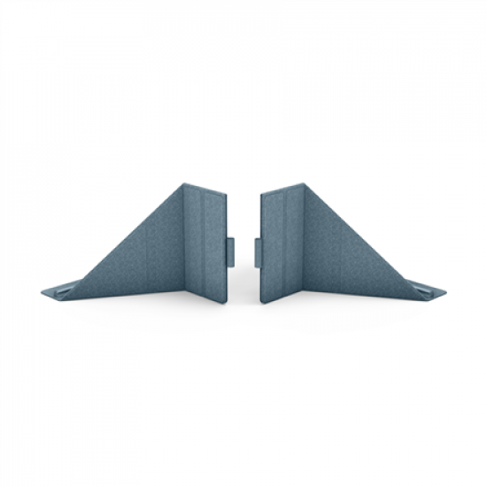 Lenovo Yoga Book 9 14IAH10 | Tidal Teal | 2x14 