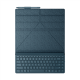 Lenovo Yoga Book 9 14IAH10 | Tidal Teal | 2x14 