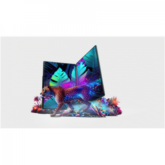 Lenovo Yoga Book 9 14IAH10 | Tidal Teal | 2x14 