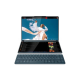 Lenovo Yoga Book 9 14IAH10 | Tidal Teal | 2x14 