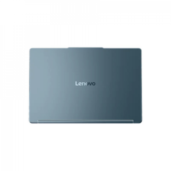 Lenovo Yoga Book 9 14IAH10 | Tidal Teal | 2x14 