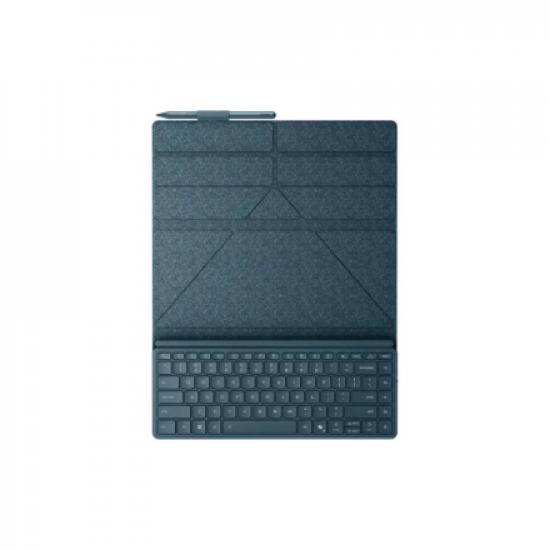 Lenovo Yoga Book 9 14IAH10 | Tidal Teal | 2x14 