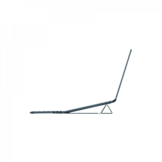 Lenovo Yoga Book 9 14IAH10 | Tidal Teal | 2x14 