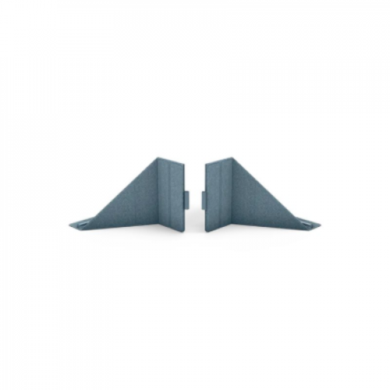 Lenovo Yoga Book 9 14IAH10 | Tidal Teal | 2x14 