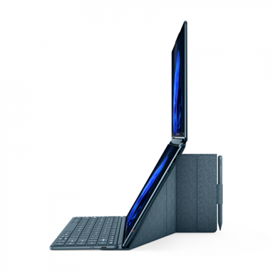 Lenovo Yoga Book 9 14IAH10 | Tidal Teal | 2x14 