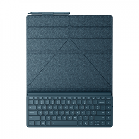 Lenovo Yoga Book 9 14IAH10 | Tidal Teal | 2x14 
