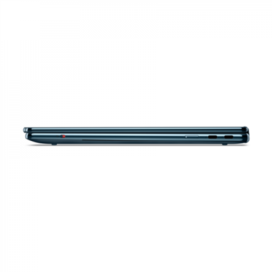 Lenovo Yoga Book 9 14IAH10 | Tidal Teal | 2x14 