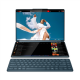 Lenovo Yoga Book 9 14IAH10 | Tidal Teal | 2x14 