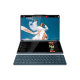 Lenovo Yoga Book 9 14IAH10 | Tidal Teal | 2x14 