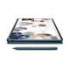 Lenovo Yoga Book 9 14IAH10 | Tidal Teal | 2x14 