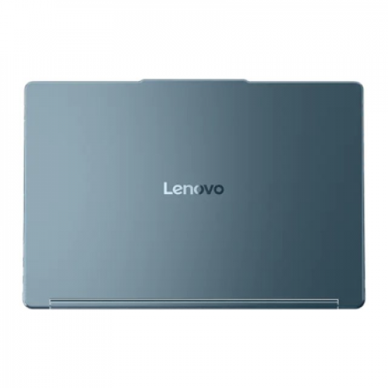 Lenovo Yoga Book 9 14IAH10 | Tidal Teal | 2x14 
