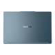 Lenovo Yoga Book 9 14IAH10 | Tidal Teal | 2x14 