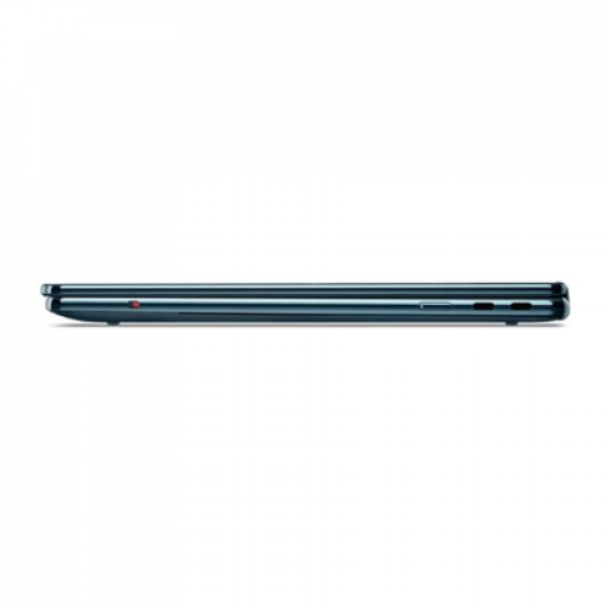 Lenovo Yoga Book 9 14IAH10 | Tidal Teal | 2x14 