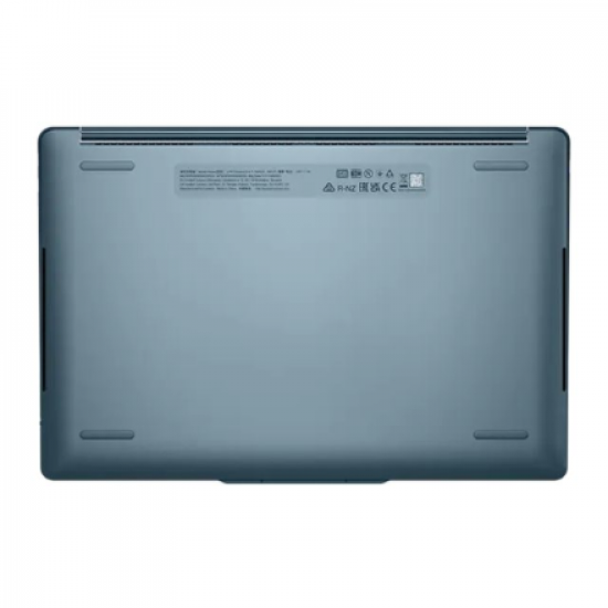 Lenovo Yoga Book 9 14IAH10 | Tidal Teal | 2x14 