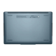 Lenovo Yoga Book 9 14IAH10 | Tidal Teal | 2x14 