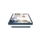 Lenovo Yoga Book 9 14IAH10 | Tidal Teal | 2x14 