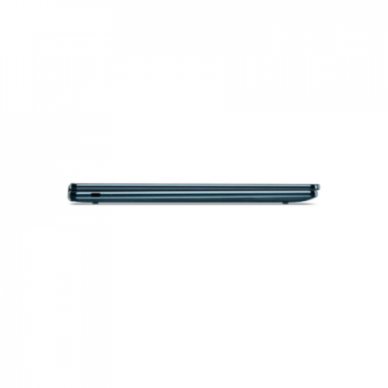 Lenovo Yoga Book 9 14IAH10 | Tidal Teal | 2x14 
