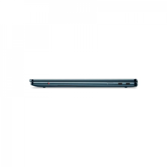 Lenovo Yoga Book 9 14IAH10 | Tidal Teal | 2x14 
