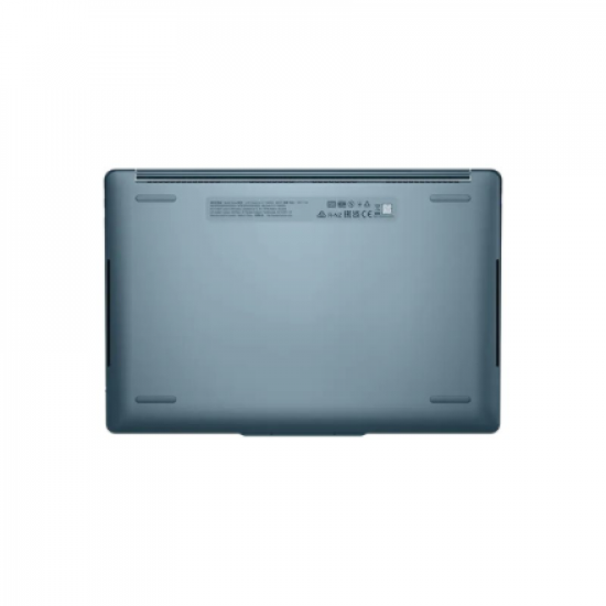 Lenovo Yoga Book 9 14IAH10 | Tidal Teal | 2x14 