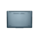 Lenovo Yoga Book 9 14IAH10 | Tidal Teal | 2x14 