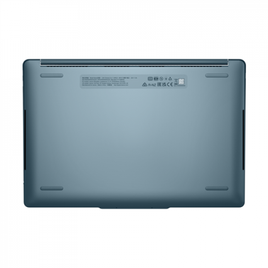 Lenovo Yoga Book 9 14IAH10 | Tidal Teal | 2x14 